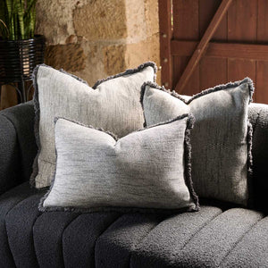 Amayan Cushion