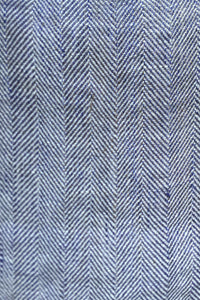 Flat Sheet