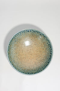 Kazumi Large Bowl