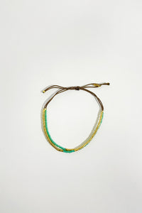 Emma Duo Bracelet