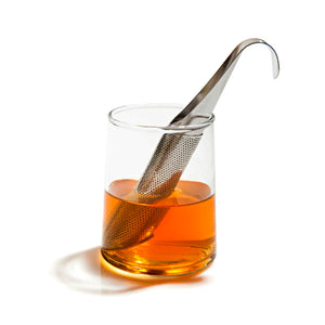 Single Cup Tea Infuser