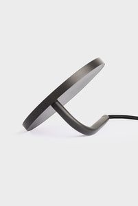 Balance Ambient Light / Black