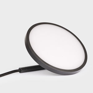 Balance Ambient Light / Black
