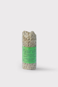 Handmade Rope Incense