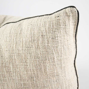 Pilu Cushion