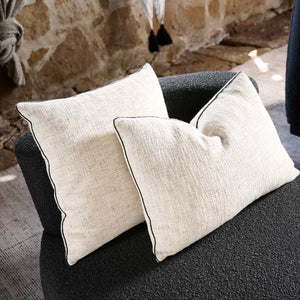 Pilu Cushion