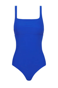 Maika One Piece - Cobalt