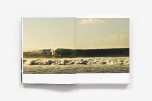 Waves