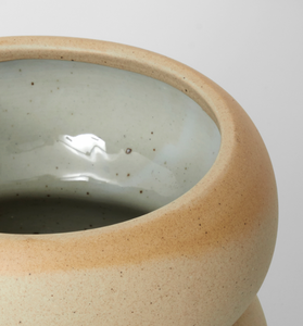 Dune Bulb Planter