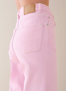Trevi Miami Pink