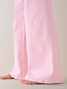 Trevi Miami Pink