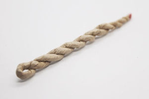 Handmade Rope Incense