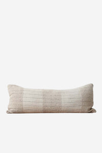 Mahara Large Lumbar