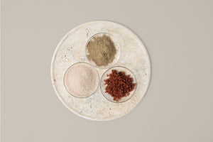 Australian Native Treatment Set