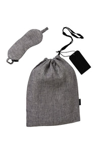 Fog Valentine Shorts
