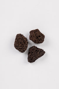 Study of Trees - Scented Volcanic Rock Set