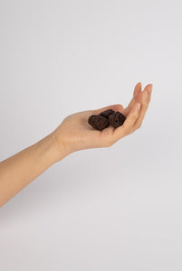 Study of Trees - Scented Volcanic Rock Set