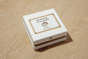 Murmure de la Foret Kit - Tokyo Kodo Incense Kit