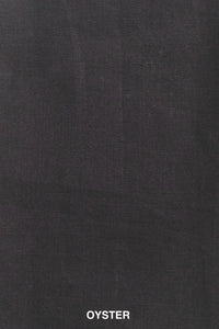 Flat Sheet