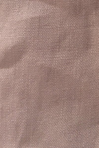 Flat Sheet