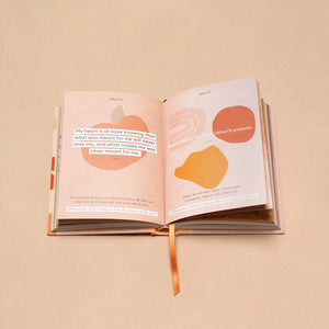 Daily Mantras to Ignite Your Purpose