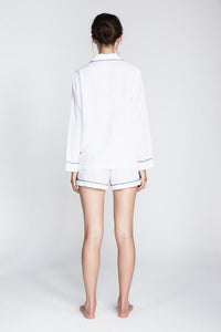 Fog Valentine Shorts