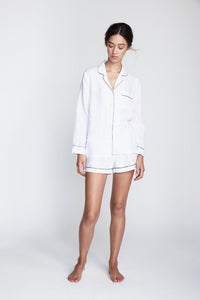 Fog Valentine Shorts