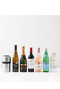 Huski Wine Cooler